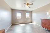 22 Calle Capulin - Photo 30