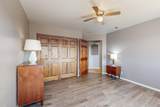 22 Calle Capulin - Photo 31