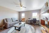 22 Calle Capulin - Photo 32