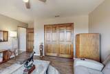 22 Calle Capulin - Photo 33