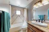 22 Calle Capulin - Photo 34