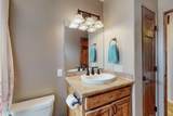 22 Calle Capulin - Photo 35