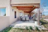 22 Calle Capulin - Photo 36