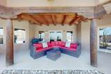 22 Calle Capulin - Photo 37