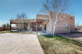22 Calle Capulin - Photo 38