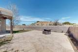 22 Calle Capulin - Photo 39