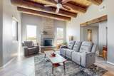 22 Calle Capulin - Photo 4