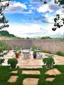 22 Calle Capulin - Photo 40
