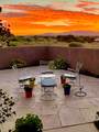 22 Calle Capulin - Photo 41