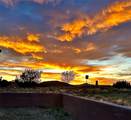 22 Calle Capulin - Photo 42