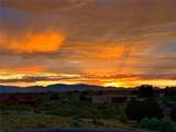 22 Calle Capulin - Photo 43