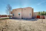22 Calle Capulin - Photo 44
