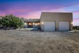 22 Calle Capulin - Photo 45