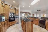 22 Calle Capulin - Photo 5