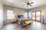 22 Calle Capulin - Photo 6
