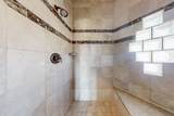 22 Calle Capulin - Photo 7