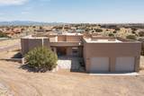 22 Calle Capulin - Photo 8