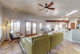22 Calle Capulin - Photo 9
