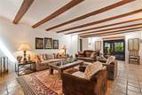 620 Camino Rancheros - Photo 11