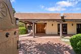 620 Camino Rancheros - Photo 3