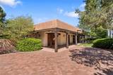 620 Camino Rancheros - Photo 5