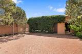 620 Camino Rancheros - Photo 6