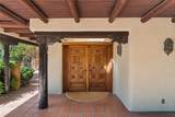 620 Camino Rancheros - Photo 7