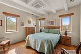 19 Via Pampa - Photo 40