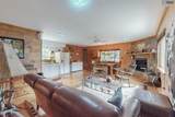 61 Rincon Road - Photo 17