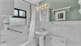4205 Alabama Avenue - Photo 8