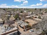 634 Canyon - Photo 45