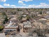 634 Canyon - Photo 46