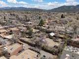 634 Canyon - Photo 47
