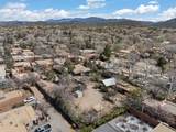 634 Canyon - Photo 48