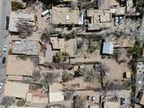 634 Canyon - Photo 49