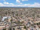 634 Canyon - Photo 50