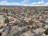 634 Canyon - Photo 51