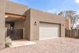 1721 Callejon Melinda - Photo 1