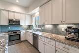 1721 Callejon Melinda - Photo 10