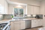 1721 Callejon Melinda - Photo 11