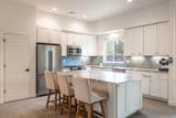 1721 Callejon Melinda - Photo 12