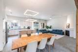 1721 Callejon Melinda - Photo 15