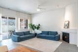 1721 Callejon Melinda - Photo 16