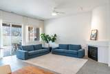 1721 Callejon Melinda - Photo 17