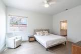 1721 Callejon Melinda - Photo 18