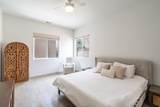 1721 Callejon Melinda - Photo 19