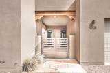 1721 Callejon Melinda - Photo 2