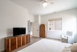 1721 Callejon Melinda - Photo 20