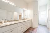 1721 Callejon Melinda - Photo 21
