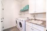 1721 Callejon Melinda - Photo 23